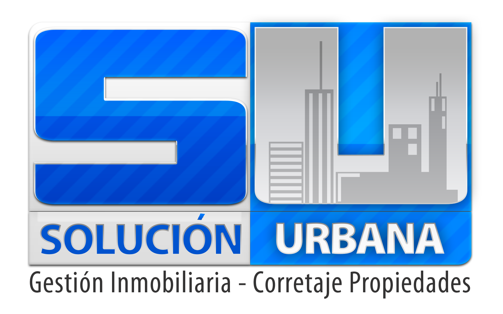 SolucionUrbana